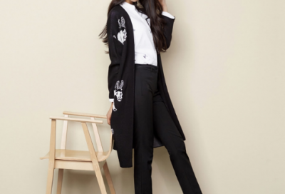 ​真情的排比句19句