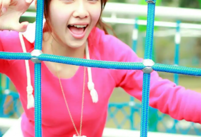 ​最短的排比句42句