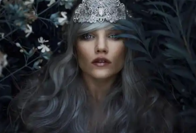 ​阳光的比喻句34句