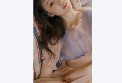 ​较长的比喻句优美33句