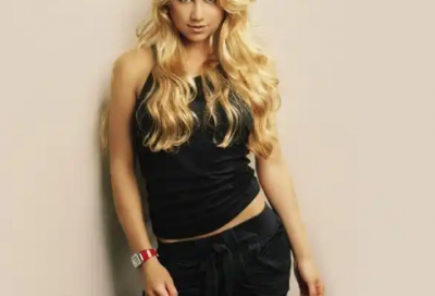 ​排比句父亲16句