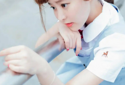 ​自己的排比句17句