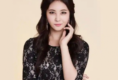 ​雪花的比喻句28句