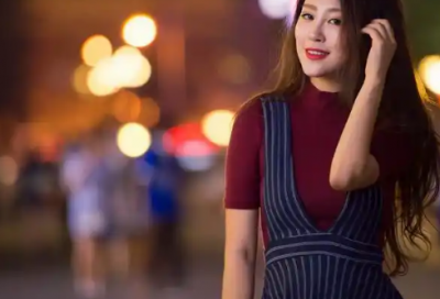 ​用要是就造句88句