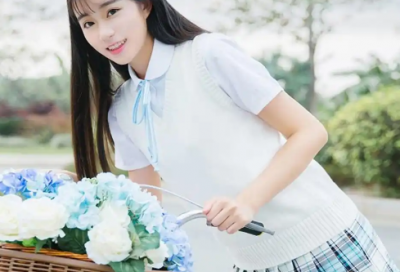 ​身临其境造句52句