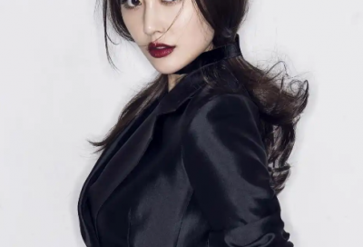 ​像造句大全三年级80句