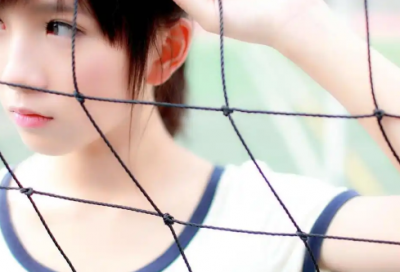 ​一边一边造句大全二年级84句