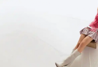 ​疾恶如仇造句大全57句