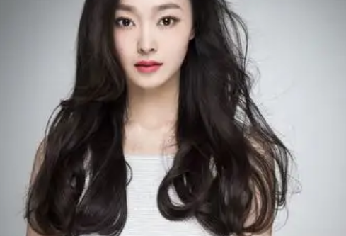 1767118729146882.png image.png