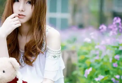 ​集思广益造句60句