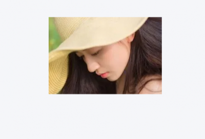 ​儿童句子 儿童造句子