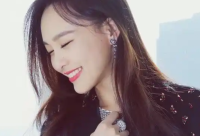 ​有关造句38句