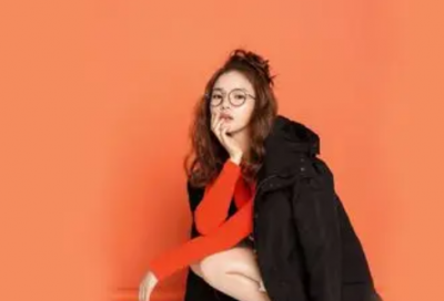 ​尽管可是造句大全55句