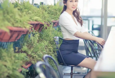 ​用赴造句68句