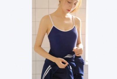 ​蹄的造句42句