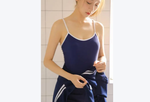 1767120552218132.png image.png