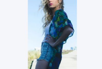 ​耽搁造句75句