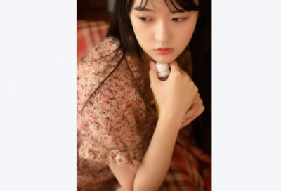 ​用帷幕造句大全38句