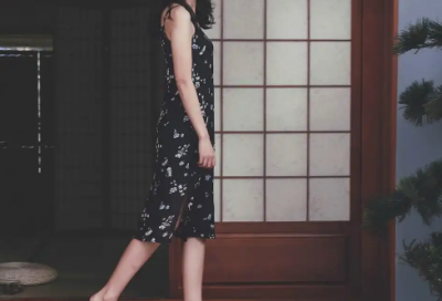 ​用引人入胜造句69句