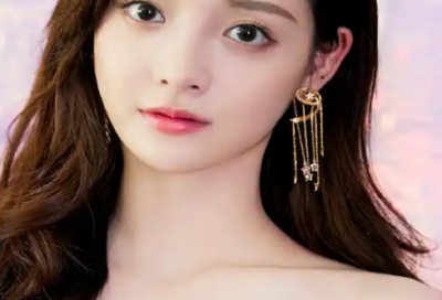 ​用处的造句55句