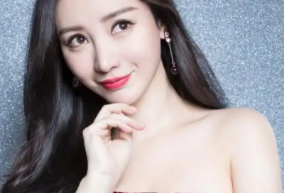 ​与其…不如造句大全83句