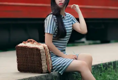 ​造句钻研71句