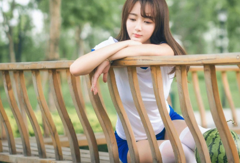 1767122210184724.png image.png