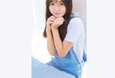 ​自大造句 骄傲表示自大造句精选