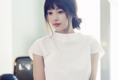 ​有了什么造句84句