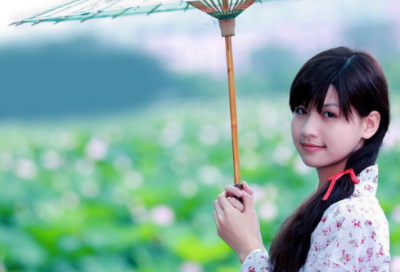 ​以后造句一年级简单 以后造句一年级简单短