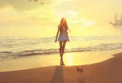 ​用怎么造句大全一年级90句