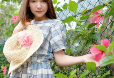 ​用晓造句52句