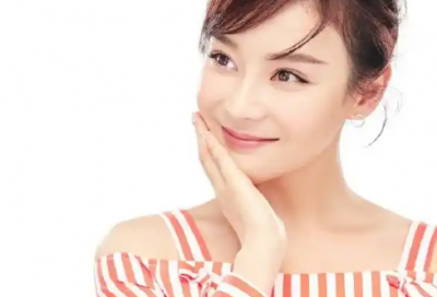 ​既使造句58句