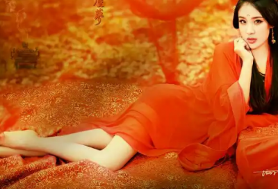 ​旭日东升造句大全45句