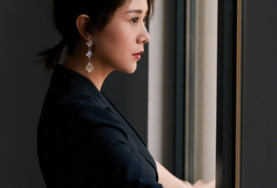 ​刻不容缓造句57句