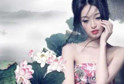 ​一丝不苟造句84句