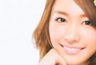 ​有序造句45句