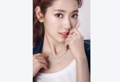 ​强调造句50句