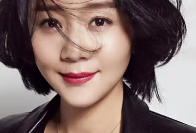 ​如愿以偿造句大全64句