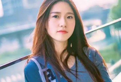 ​宛如的造句99句