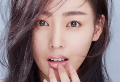 ​一年级只有才造句大全83句