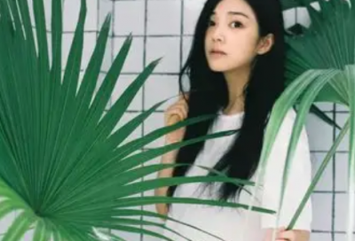 ​用无不造句43句