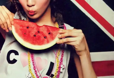 ​镇定造句大全50句