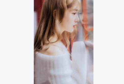 ​信服造句73句