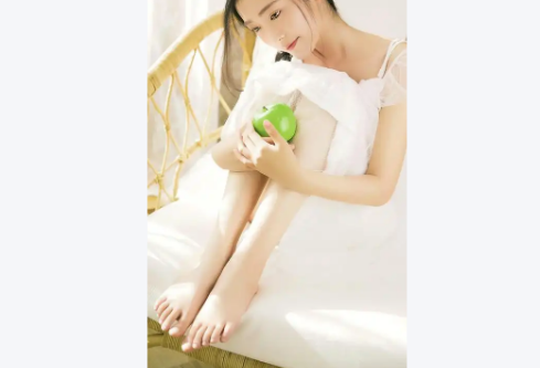 1767128014669050.png image.png