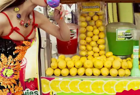 1767128512886902.png image.png