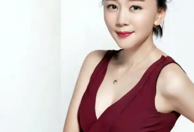 ​要不是造句62句