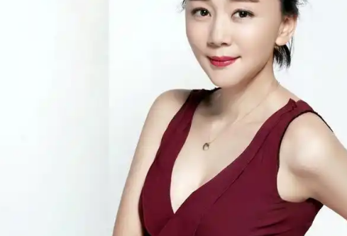 1767128678322991.png image.png