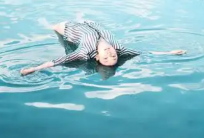 ​梯子造句大全48句