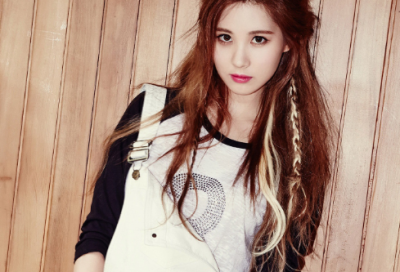 ​用四那么造句大全46句